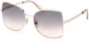 Picture of Swarovski Sunglasses SK0369
