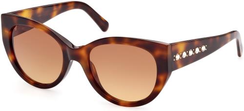 Picture of Swarovski Sunglasses SK0372