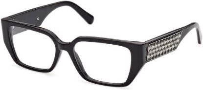 Picture of Swarovski Eyeglasses SK5446