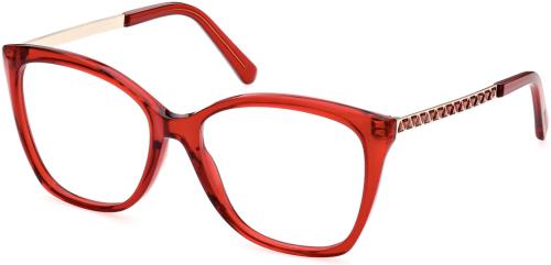 Picture of Swarovski Eyeglasses SK5449