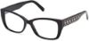 Picture of Swarovski Eyeglasses SK5452