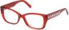 Picture of Swarovski Eyeglasses SK5452