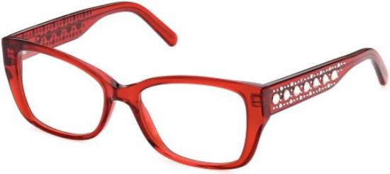 Picture of Swarovski Eyeglasses SK5452