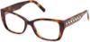 Picture of Swarovski Eyeglasses SK5452