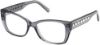 Picture of Swarovski Eyeglasses SK5452