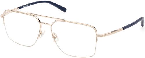 Picture of Timberland Eyeglasses TB1772
