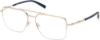 Picture of Timberland Eyeglasses TB1772