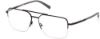 Picture of Timberland Eyeglasses TB1772