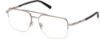 Picture of Timberland Eyeglasses TB1772