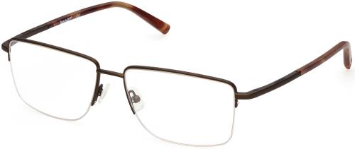 Picture of Timberland Eyeglasses TB1773