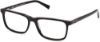Picture of Timberland Eyeglasses TB1775