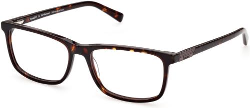Picture of Timberland Eyeglasses TB1775