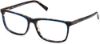 Picture of Timberland Eyeglasses TB1775