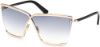 Picture of Tom Ford Sunglasses FT0936 ELLE-02