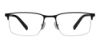 Picture of Banana Republic Eyeglasses BR 109