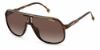 Picture of Carrera Sunglasses 1047/S