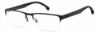 Picture of Carrera Eyeglasses 2042T