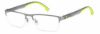 Picture of Carrera Eyeglasses 2042T