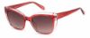 Picture of Fossil Sunglasses FOS 3131/S