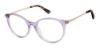 Picture of Juicy Couture Eyeglasses JU 316