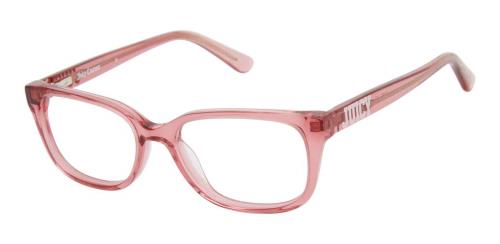 Picture of Juicy Couture Eyeglasses JU 951