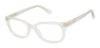 Picture of Juicy Couture Eyeglasses JU 951