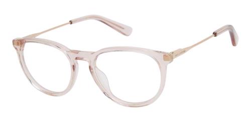 Picture of Juicy Couture Eyeglasses JU 952