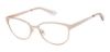 Picture of Juicy Couture Eyeglasses JU 953