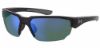 Picture of Under Armour Sunglasses UA 0012/S