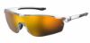 Picture of Under Armour Sunglasses UA 7001/S