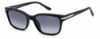 Picture of Juicy Couture Sunglasses JU 624/S
