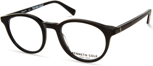Picture of Kenneth Cole Eyeglasses KC0330