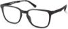 Picture of Kenneth Cole Eyeglasses KC0340