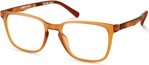 Picture of Kenneth Cole Eyeglasses KC0340