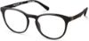 Picture of Kenneth Cole Eyeglasses KC0344