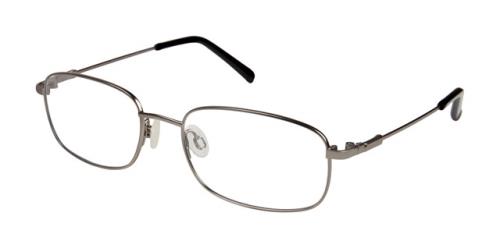 Picture of Titanflex Eyeglasses M962