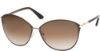 Picture of Tom Ford Sunglasses FT0320 Penelope