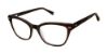 Picture of Kate Young For Tura Eyeglasses K132