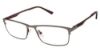 Picture of Xxl Eyewear Eyeglasses Petrel