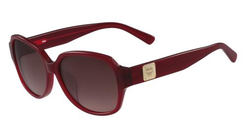Picture of Mcm Sunglasses 616SA
