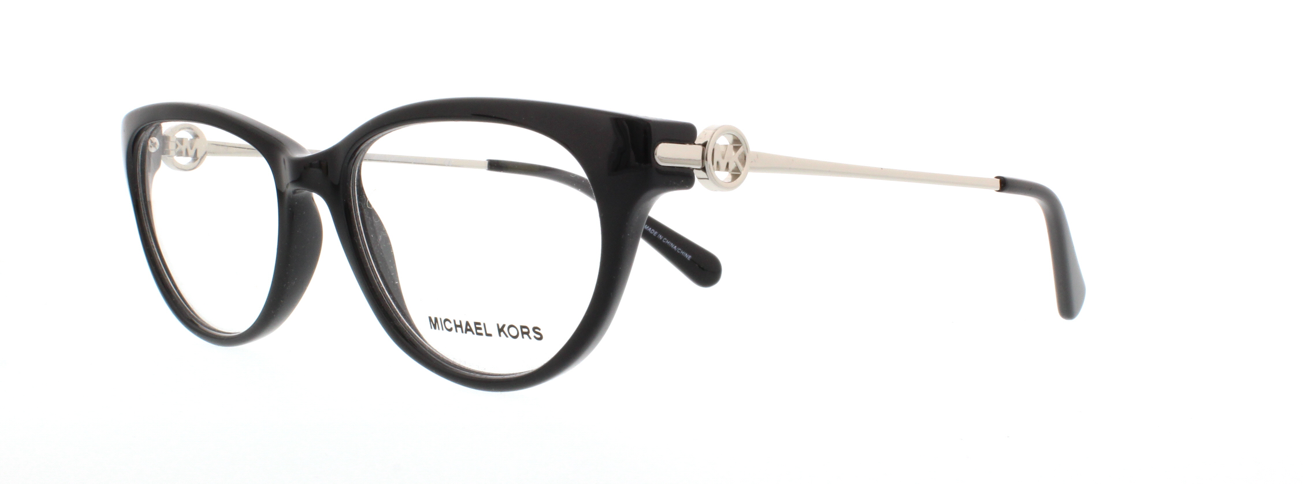 Picture of Michael Kors Eyeglasses MK8003