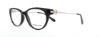 Picture of Michael Kors Eyeglasses MK8003