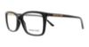 Picture of Michael Kors Eyeglasses MK8013 Grayton