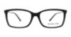 Picture of Michael Kors Eyeglasses MK8013 Grayton