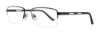 Picture of Eight to Eighty Eyeglasses New York