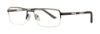 Picture of Eight to Eighty Eyeglasses New York