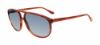 Picture of Lozza Sunglasses SL1827L