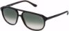 Picture of Lozza Sunglasses SL1827L