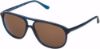 Picture of Lozza Sunglasses SL1827L