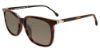 Picture of Lozza Sunglasses SL4160M